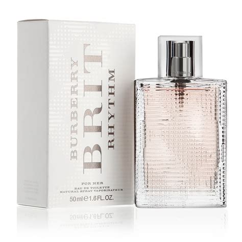 burberry brit rthymen|Burberry Brit rhythm for her.